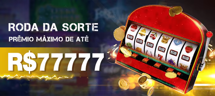 Antilopety Cassino: Jogos Incríveis Online 🍀️