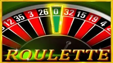 Antilopety Login: Guia Rápido e Seguro ✅
