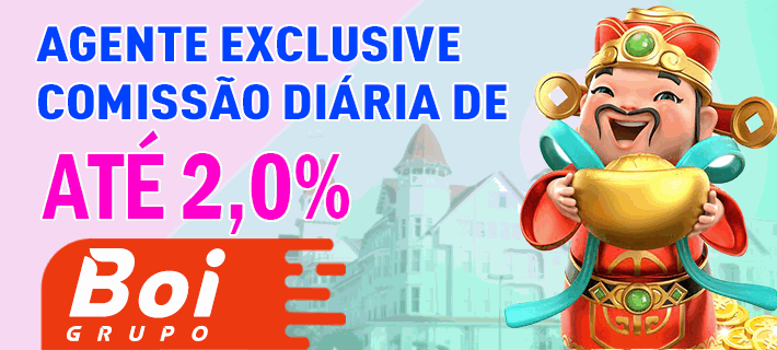 Antilopety Slots: Melhores Jogos e Dicas 🌈
