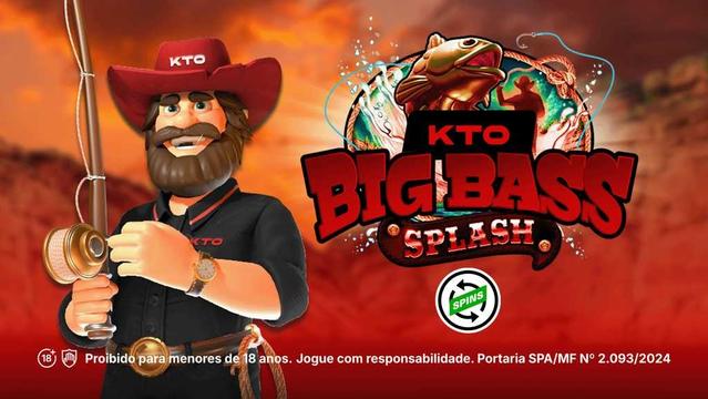Antilopety Cassino: Jogos Incríveis Online 🍀️