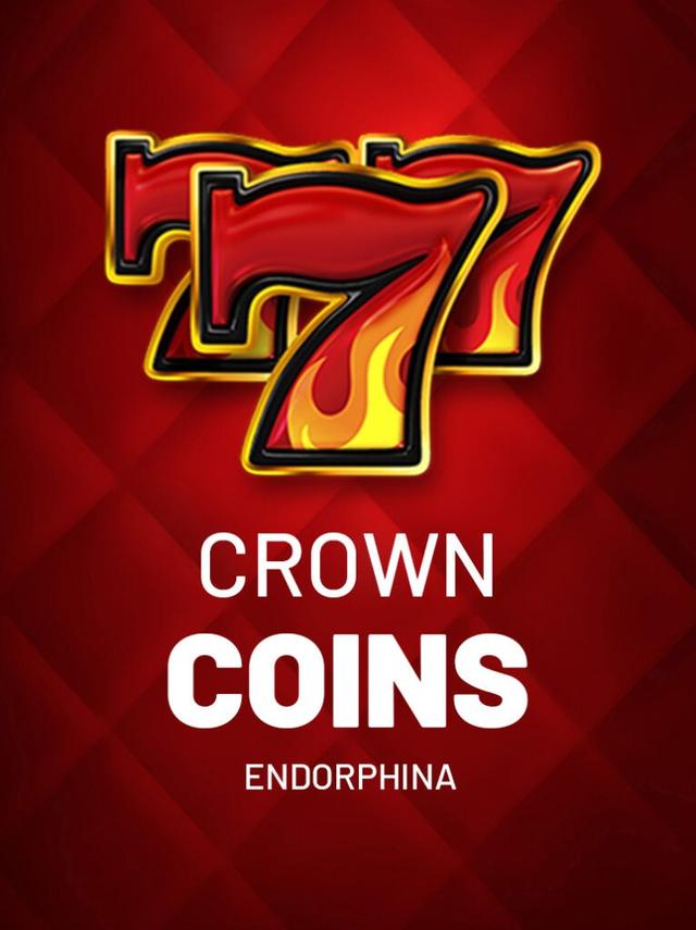 Antilopety: Melhor Plataforma de Apostas Online ⭐️